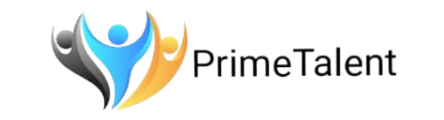 Prime Talents Celebrity