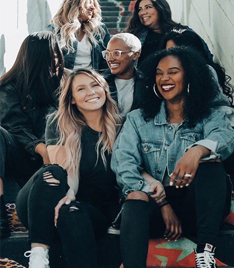 Why Choose Prime Talents Celebrity